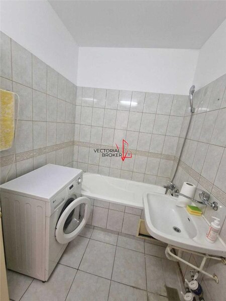 Stefan cel Mare, la 5 min. metrou Obor, ideal investitie, apartament la et. 2
