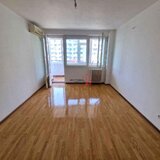 Stefan cel Mare, la 5 min. metrou Obor, ideal investitie, apartament la et. 2